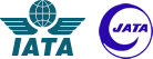 iata/jata