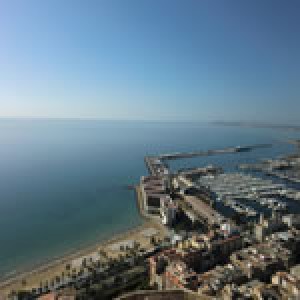 2016年世界ベテラン開催都市のアリカンテ（スペイン）ってどんなところ？